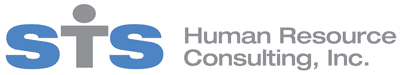 STS Human Resource Consulting Inc.