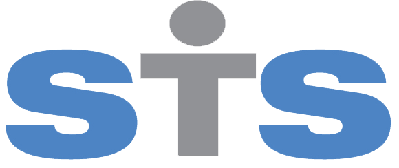 Home | STS Human Resource Consulting Inc.